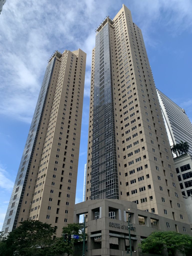 中古掘り出しコンドミニアム_South of Market_BGC