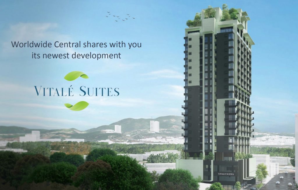 ホテルコンド_プレビルド物件情報